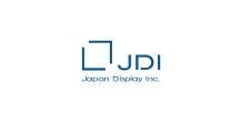 株式会社ジャパンディスプレイ
