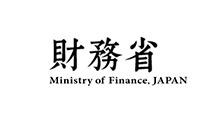 財務省