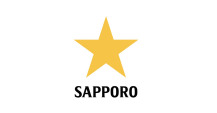 サッポロビール