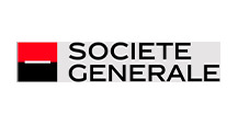 ソシエテジェネラル証券株式会社