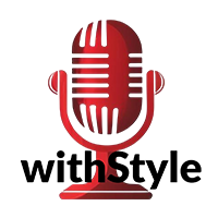 withStyle Group株式会社 | 福島優子 – バイリンガルキャスター・モデレーター・ナレーション、コーチング