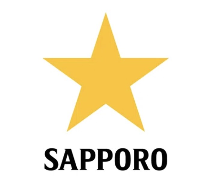 福島優子-日英 広報、研修、コンサルティングの実績の様子