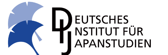 German Institute for Japanese Studies